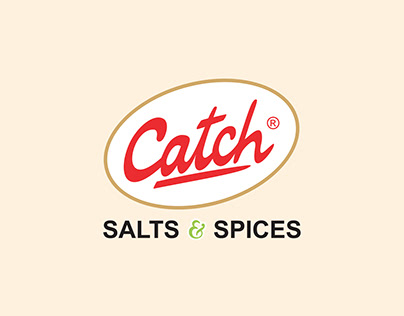 catch spices